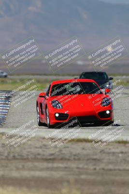 media/Apr-05-2025-Nasa (Sat) [[13e0bdd9c7]]/Time Trial/Session 3 (Riverside)/
